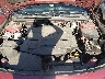 4S4BSELC7F3****** Reparables 2015 Subaru Outback en Denver East