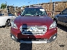 4S4BSELC7F3****** Destrozados 2015 Subaru Outback en Estado de Colorado