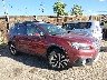 4S4BSELC7F3****** Usados 2015 Subaru Outback en Estado de Colorado