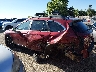 4S4BSELC7F3****** Reparables 2015 Subaru Outback en Estado de Colorado