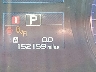 4S4BSELC7F3****** Salvamento 2015 Subaru Outback