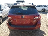 4S4BSELC7F3****** Destrozados 2015 Subaru Outback