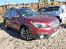4S4BSELC7F3****** Salvamento y Destrozados 2015 Subaru Outback en Denver East