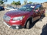 4S4BSELC7F3****** Usados y Reparables 2015 Subaru Outback en Denver East