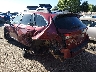 4S4BSELC7F3****** Salvamento y Reparables 2015 Subaru Outback en Denver East