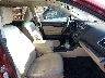 4S4BSELC7F3****** Usados y Reparables 2015 Subaru Outback en Estado de Colorado