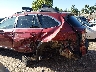 4S4BSELC7F3****** Salvamento y Reparables 2015 Subaru Outback en Estado de Colorado