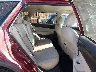 4S4BSELC7F3****** Destrozados 2015 Subaru Outback en Denver East
