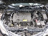 5YFBURHE3GP****** Repairable 2016 Toyota Corolla in Boise