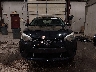 5YFBURHE3GP****** Used 2016 Toyota Corolla in Idaho State