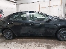 5YFBURHE3GP****** Repairable 2016 Toyota Corolla in Idaho State