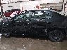 5YFBURHE3GP****** Salvage 2016 Toyota Corolla
