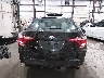 5YFBURHE3GP****** Used 2016 Toyota Corolla