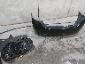 5YFBURHE3GP****** Wrecked 2016 Toyota Corolla in Idaho State