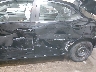 5YFBURHE3GP****** Repairable 2016 Toyota Corolla
