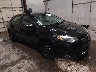 5YFBURHE3GP****** Salvage and Wrecked 2016 Toyota Corolla in Boise