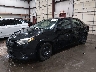 5YFBURHE3GP****** Used and Repairable 2016 Toyota Corolla in Boise