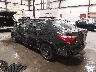 5YFBURHE3GP****** Salvage and Repairable 2016 Toyota Corolla in Boise