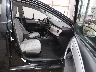 5YFBURHE3GP****** Used and Repairable 2016 Toyota Corolla in Idaho State