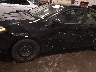 5YFBURHE3GP****** Salvage and Repairable 2016 Toyota Corolla in Idaho State