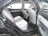 5YFBURHE3GP****** Wrecked 2016 Toyota Corolla in Boise