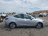 3MYDLBYV9HY****** Usados 2017 Toyota Yaris en Estado de California