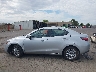 3MYDLBYV9HY****** Reparables 2017 Toyota Yaris en Estado de California