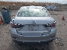 3MYDLBYV9HY****** Destrozados 2017 Toyota Yaris