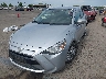 3MYDLBYV9HY****** Usados y Reparables 2017 Toyota Yaris en Sacramento