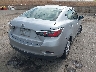 3MYDLBYV9HY****** Salvamento y Destrozados 2017 Toyota Yaris en Estado de California