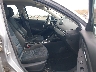 3MYDLBYV9HY****** Usados y Reparables 2017 Toyota Yaris en Estado de California