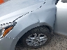 3MYDLBYV9HY****** Salvamento y Reparables 2017 Toyota Yaris en Estado de California