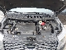 1FM5K8GT1KG****** Reparables 2019 Ford Explorer en Akron Canton
