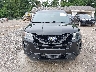 1FM5K8GT1KG****** Usados 2019 Ford Explorer en Estado de Ohio