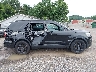 1FM5K8GT1KG****** Reparables 2019 Ford Explorer en Estado de Ohio