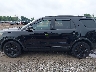 1FM5K8GT1KG****** Salvamento 2019 Ford Explorer