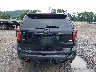 1FM5K8GT1KG****** Usados 2019 Ford Explorer