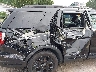 1FM5K8GT1KG****** Reparables 2019 Ford Explorer