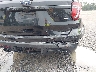 1FM5K8GT1KG****** Usados y Reparables 2019 Ford Explorer en Akron Canton