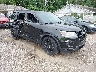 1FM5K8GT1KG****** Salvamento y Destrozados 2019 Ford Explorer en Akron Canton