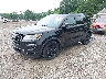 1FM5K8GT1KG****** Usados y Reparables 2019 Ford Explorer en Akron Canton