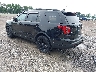 1FM5K8GT1KG****** Salvamento y Reparables 2019 Ford Explorer en Akron Canton