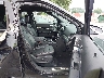 1FM5K8GT1KG****** Usados y Reparables 2019 Ford Explorer en Estado de Ohio