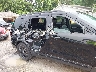 1FM5K8GT1KG****** Salvamento y Reparables 2019 Ford Explorer en Estado de Ohio