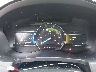 1FM5K8GT1KG****** Salvamento 2019 Ford Explorer en Akron Canton