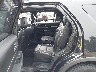1FM5K8GT1KG****** Destrozados 2019 Ford Explorer en Akron Canton