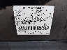 1FM5K8GT1KG****** Usados 2019 Ford Explorer en Akron Canton