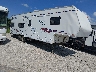 4XTFN32261C****** Salvage and Wrecked 2001 Thoroughbred Motorsports Tahoe in Rec Rides Online Exclusive