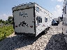 4XTFN32261C****** Salvage and Wrecked 2001 Thoroughbred Motorsports Tahoe in Missouri State