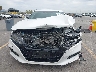 1HGCV1F39JA****** Usados 2018 Honda Accord en Estado de California